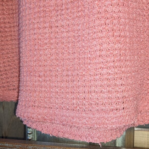 Sundance thermal look top M - Picture 5 of 6